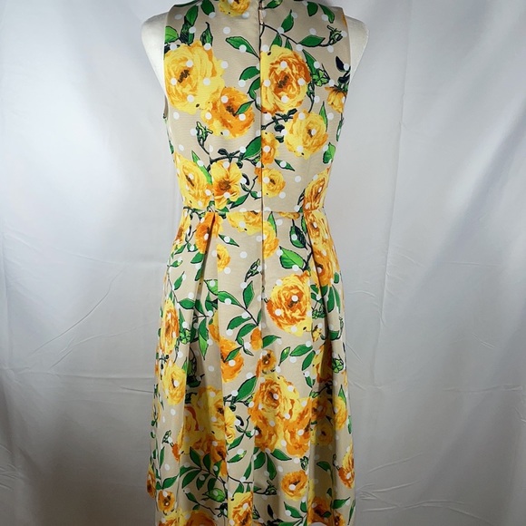 Dress by New York & Company. - Picture 2 of 5